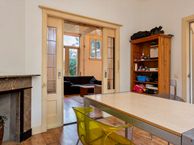 Paul Krugerstraat 32, 7551 GX Hengelo (OV)