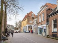 Sijzenbaanplein 4, 7411 HL Deventer