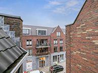 Emmastraat 35, 3171 AH Poortugaal