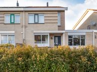 De Schans 10 58, 8231 KK Lelystad