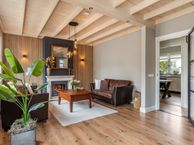 Mr. W.M. Kolffstraat 6, 4158 ER Deil