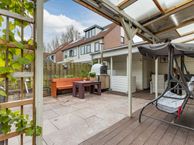 Geertje Pel-Grootstraat 10, 1525 PC Westknollendam