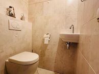 Rozemarijnstraat 24, 5925 EK Venlo