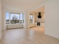 Nolensstraat 43 D, 3039 PM Rotterdam