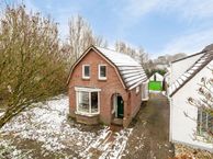 Bunderweg 31, 9693 BR Bad Nieuweschans