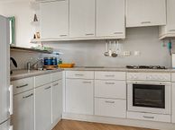 Steenuil 8, 7827 GJ Emmen