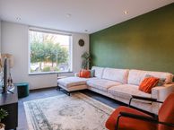 Irenestraat 18, 4751 BJ Oud Gastel