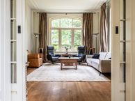 Nassausingel 27, 4811 DG Breda