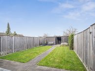 Dahliastraat 14, 4587 BP Kloosterzande