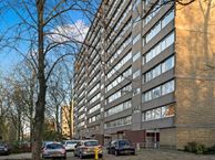 Jan Campertlaan 127, 2624 PB Delft