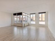 Mangrovelaan 39, 5121 CS Rijen