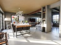 Kleingouw 80, 1619 CE Andijk