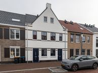 De Poort 12, 4194 CS Meteren