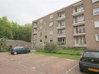 Rubenslaan 63 2, 3582 JC Utrecht