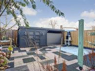 Willem de Zwijgerlaan 113, 1814 KA Alkmaar