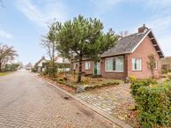 Oude Kerkstraat 22, 4921 XE Made