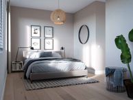 Hoornbloem 15, 6971 PG Brummen