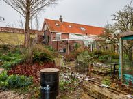 Merwededijk 25, 4285 WC Woudrichem