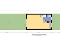 Pastoor van Bommelstraat 9, 6525 SN Nijmegen