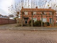 De Tuintjes 40, 4881 ES Zundert