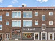 Dorpsweg 98 c, 3083 LE Rotterdam