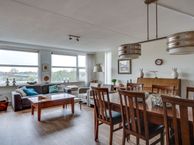 Groenstraat 206, 5701 MN Helmond