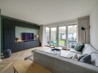 Buntheide 7, 4841 NR Prinsenbeek