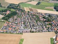 Agathastraat 39, 4363 BC Aagtekerke