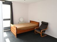 Valeriusstraat 17, 3122 AM Schiedam