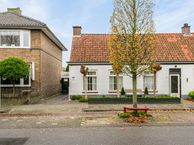 Nieuwstraat 96 A, 4921 CZ Made