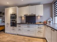 Wielewaallaan 4, 2251 NL Voorschoten