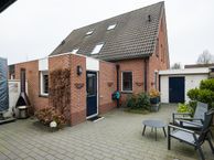 Spreeuwstraat 48, 7102 HJ Winterswijk