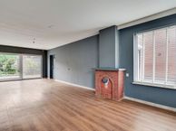 Vrakkerstraat 35, 6002 AT Weert