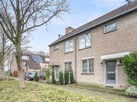 Redelaan 2, 2725 GT Zoetermeer