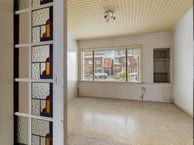 Wezenlaan 24, 6531 MS Nijmegen