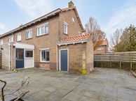 Gysbert Japiksstraat 23, 8602 AC Sneek