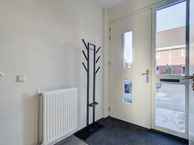 Zeldenrustlaan 4, 4941 MB Raamsdonksveer