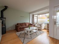 M.Dotingalaan 118, 1381 GE Weesp