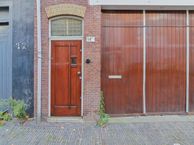 Oranjestraat 14, 3511 RA Utrecht