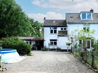 Hydeparklaan 4, 3971 KV Driebergen-Rijsenburg