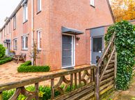 Chopinlaan 55, 3706 BJ Zeist