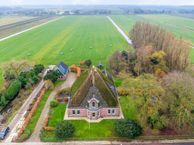 Streekweg 20, 1616 AK Hoogkarspel