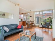 Wiekslag 10, 2995 VS Heerjansdam