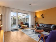 Buddinghof 27, 3907 JD Veenendaal