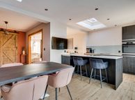 Eykerstokweg 48, 6093 AW Heythuysen