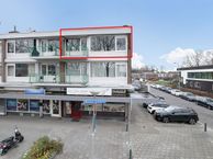 Manonstraat 34, 3194 GK Hoogvliet Rotterdam