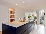 Tuin van de Burgemeester 32, 6666 CZ Heteren