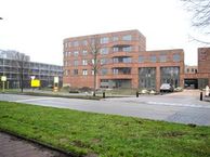 Asserpark 53, 2984 GX Ridderkerk