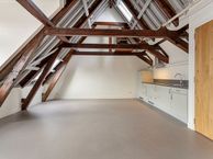 Grote Kerkstraat 41 B, 8911 EA Leeuwarden