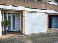 Lankforst 2910, 6538 HD Nijmegen